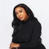 Oluwapelumi Adewunmi