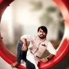 Guru Raj