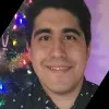 Eric Delgado