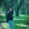 Gireesha Kommoju