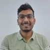 Dipak Dhuri