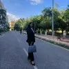 Aanshi Singh