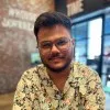 Saurabh Sutar