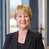 Vicki Seay