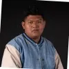 TOP Chan kereney