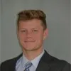 Braydon Walker