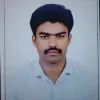 JEEVANANDHAM