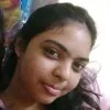 Shristi Kejriwal