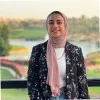 Nada Mansour