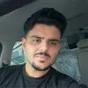 Mohammed Al