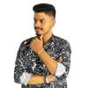 Dushan Perera