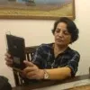 Rita Thapa