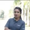 Divya ravi Hiremath
