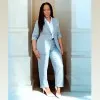 Deidra McMillan
