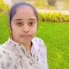 Meena Mogarala