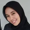 Vivi Anggraini