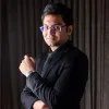 Raghav Saraogi