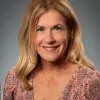 Dayna Smith