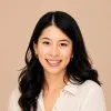 Selina Wang