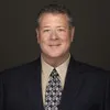 Scott Sullivan