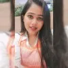 Subhashree Panda