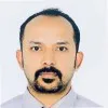 Abhishek Bhogal