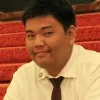 Joshua Dela Cruz