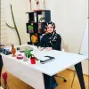 Hümeyra Zeynep Uyanık