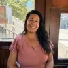 Diane Orellana