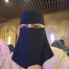 Khadiza Tul Kobra