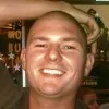 Chris Jones