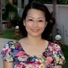 Ha Bui Thi Viet