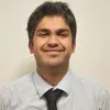 Hitesh Govani