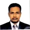 Chamila Gamage