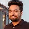 Vishvendra Singh
