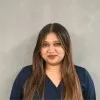 Pooja Chowdhary