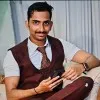 Suraj Vishwakarma