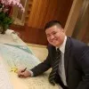 TERRY LAM