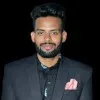 Saleem Pasha