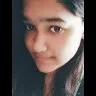 Riya Shree