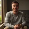 Michael Danyow