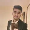 Suraj Prakash Mishra
