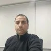 Aashaq Hussain