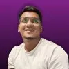 CHETAN BANGAL