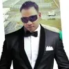 Shamsher Ali Sayyed