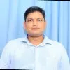 Satish Kumar