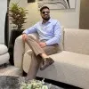 Bhushan Kantode