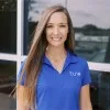 Abi Tuiasosopo