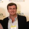Grant Davies