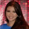 ROWENA ROSALES